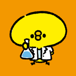 ぺとり所長